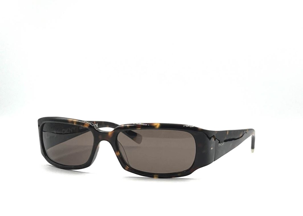 Sunglasses DKNY 4028 3016 73