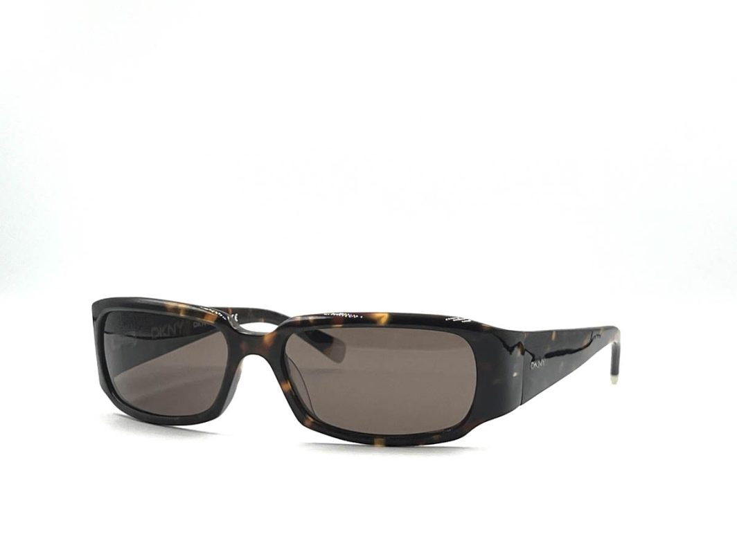 Sunglasses DKNY 4028 3016 73
