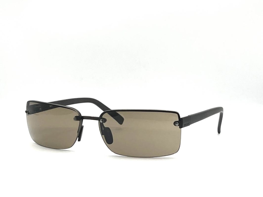Sunglasses DKNY 7220S 200