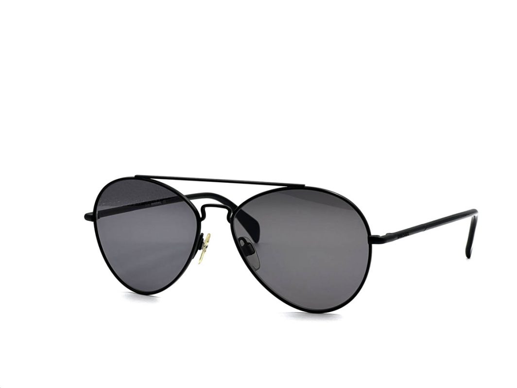 Sunglasses Diesel 0193 02Α