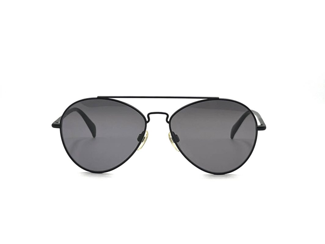 Sunglasses Diesel 0193 02Α