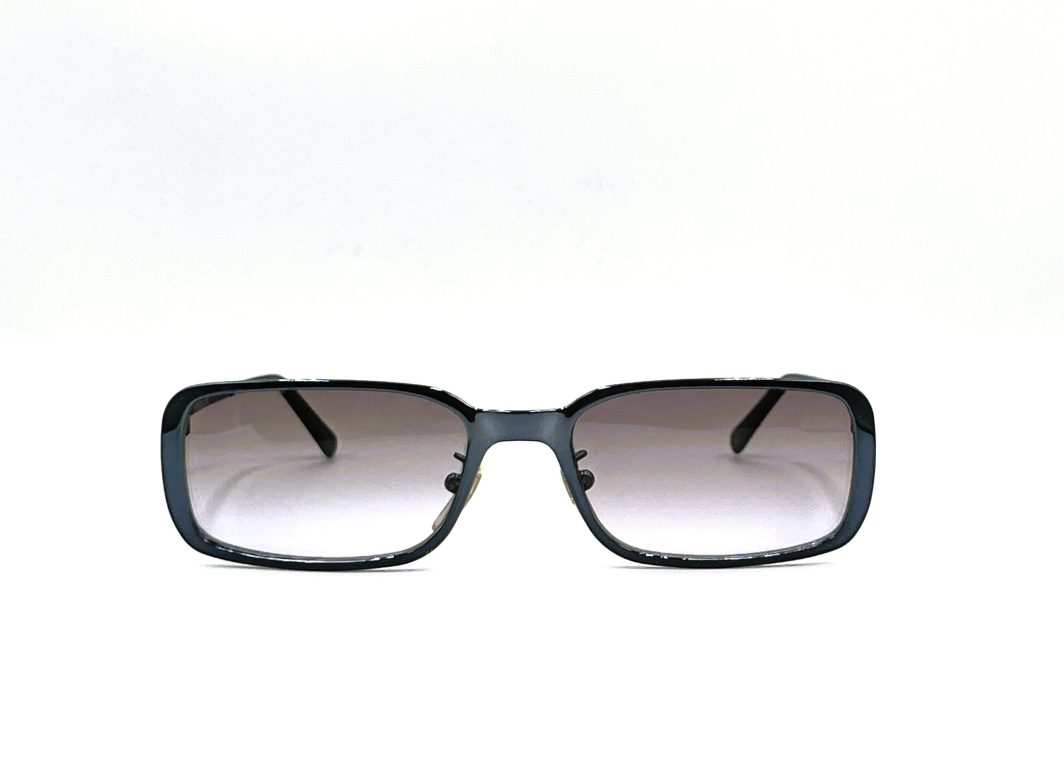 Sunglasses Dolce & Gabbana 358S 119