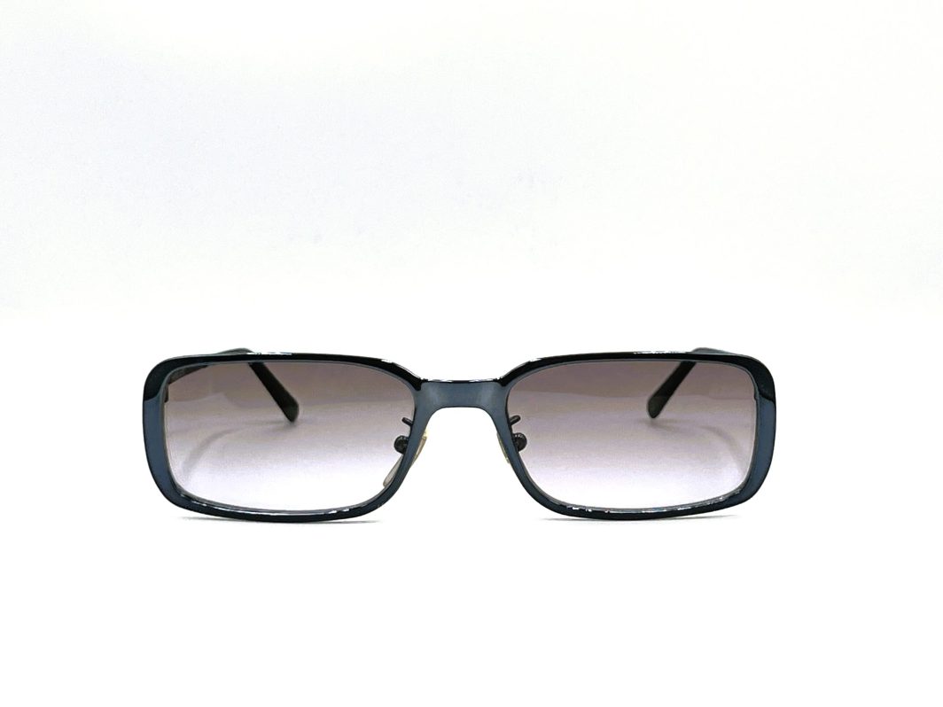 Sunglasses Dolce & Gabbana 358S 119 - Image 2