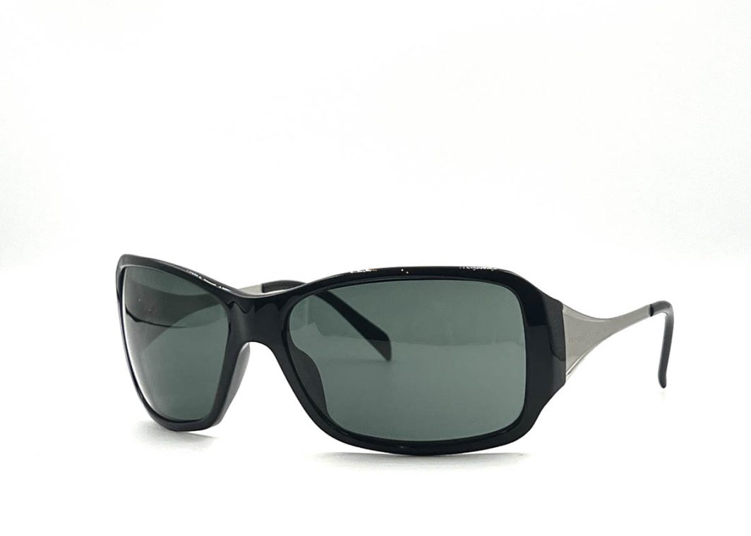 Sunglasses Donnakaran 1025 3168 71