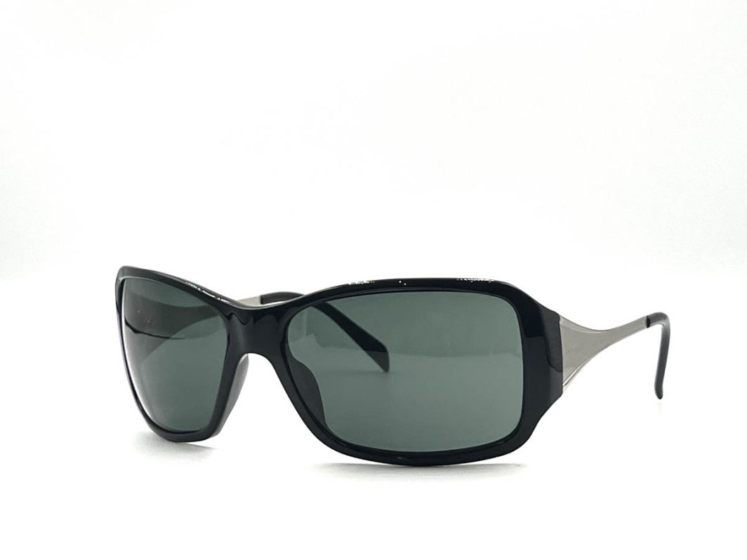 Sunglasses Donnakaran 1025 3168 71