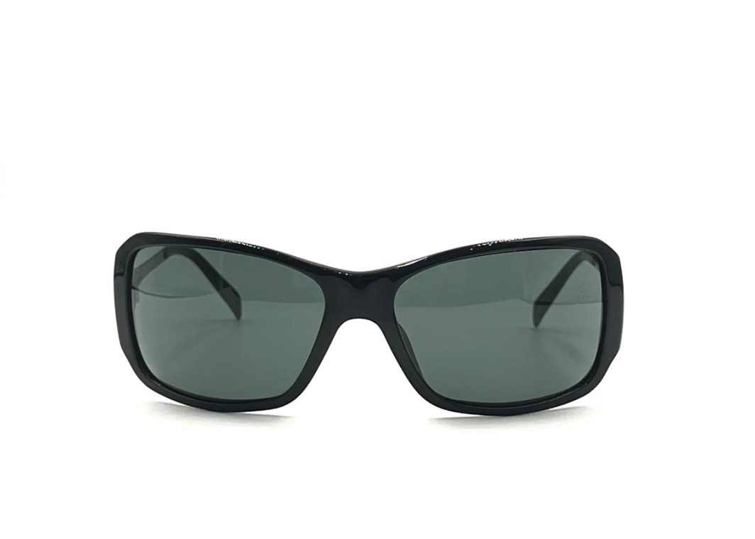 Sunglasses Donnakaran 1025 3168 71