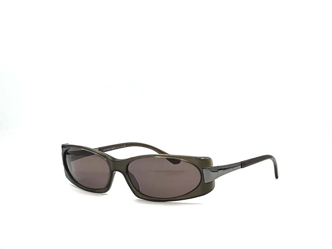 Sunglasses Emanuel Ungaro 4045 7016