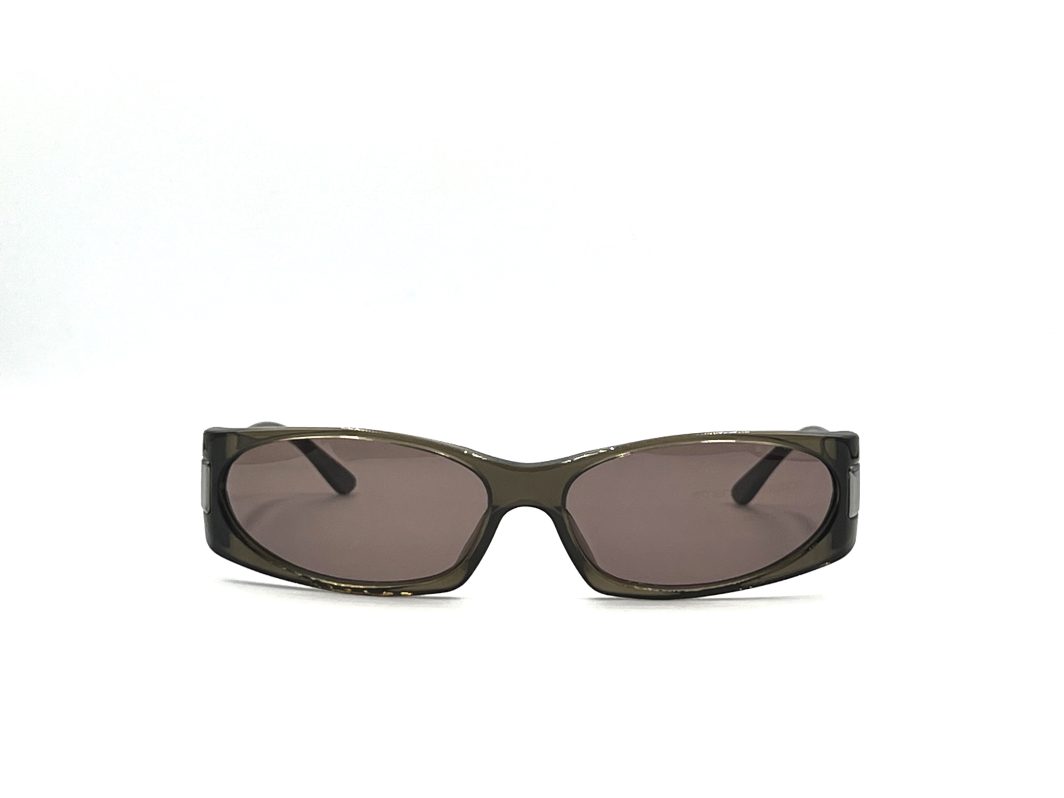 Sunglasses Emanuel Ungaro 4045 7016