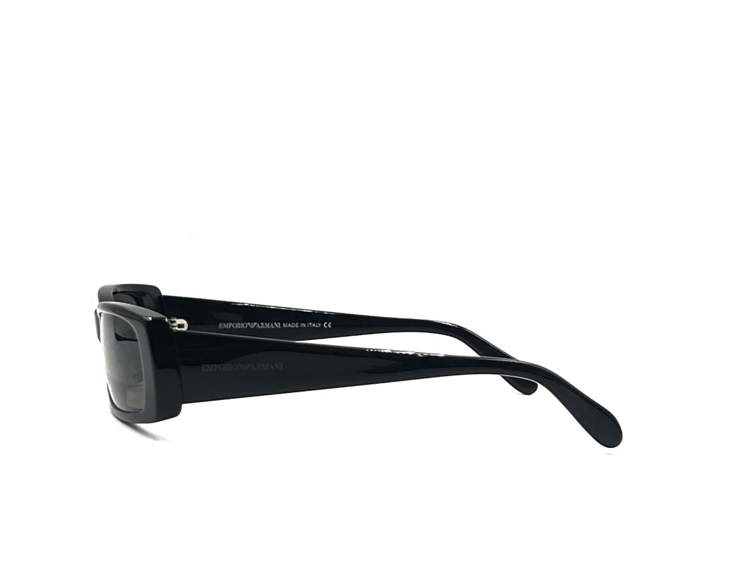 Sunglasses Emporio Armani 637-S 020
