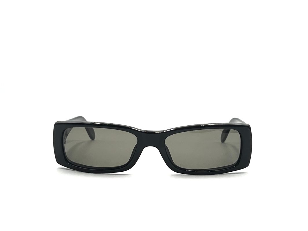 Sunglasses Emporio Armani 637-S 020
