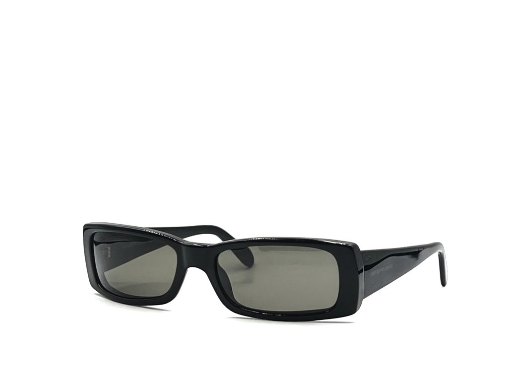 Sunglasses Emporio Armani 637-S 020