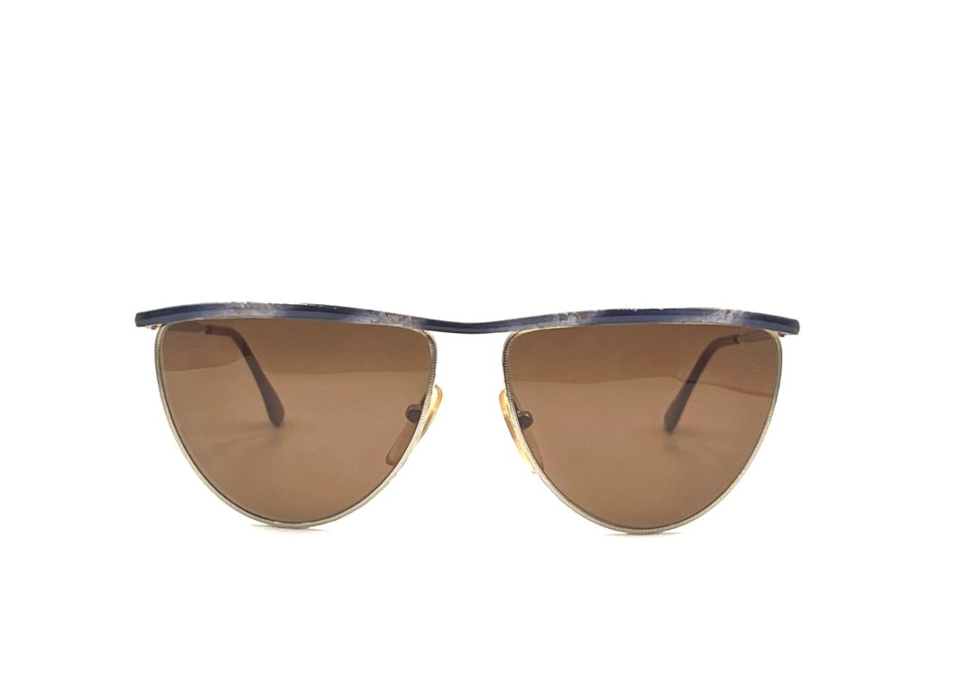 Sunglasses Farah col9
