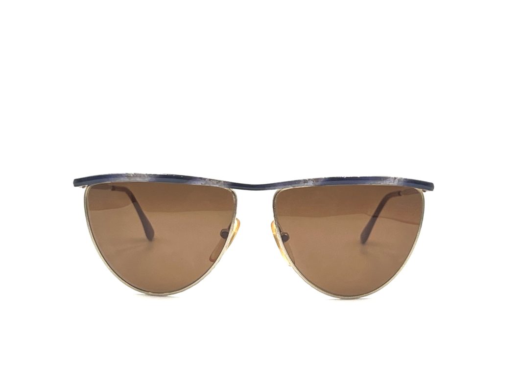 Sunglasses Farah col9