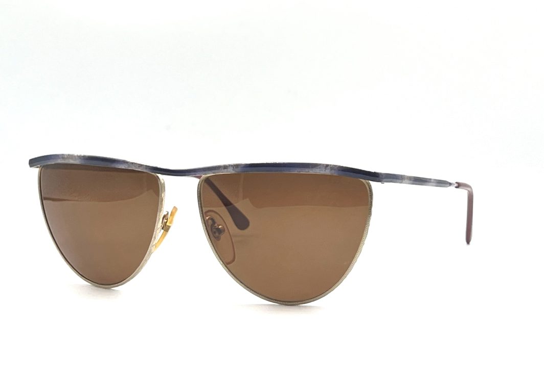 Sunglasses Farah col9