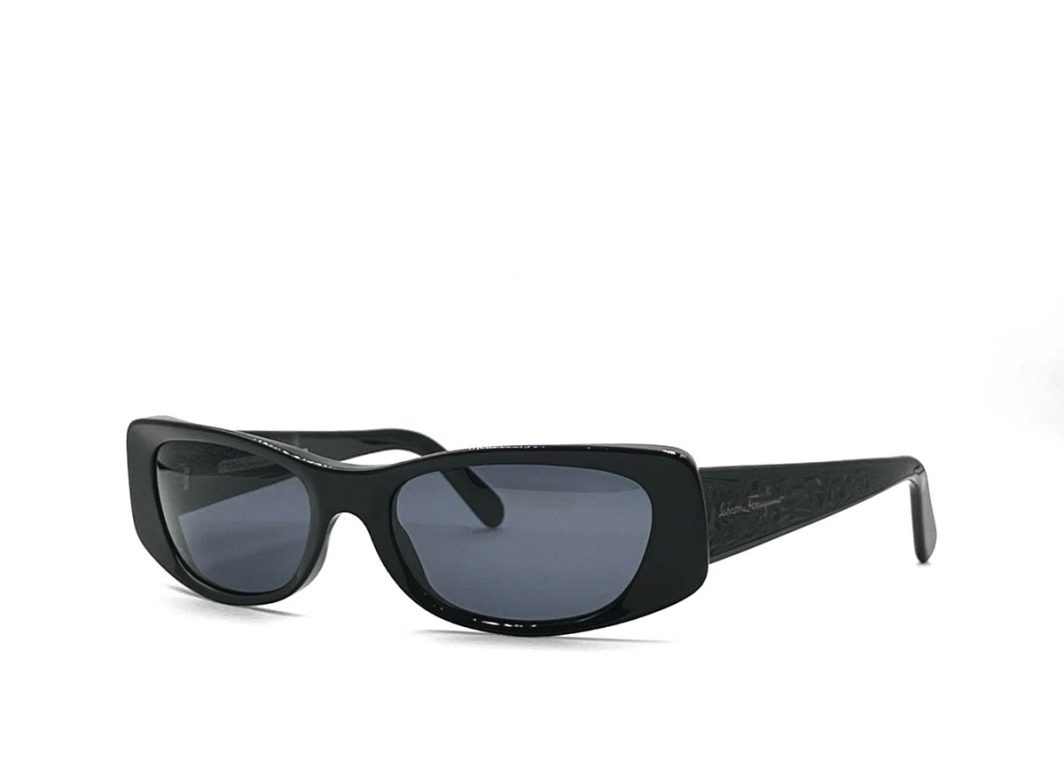 Sunglasses Ferragamo 2007 101 61