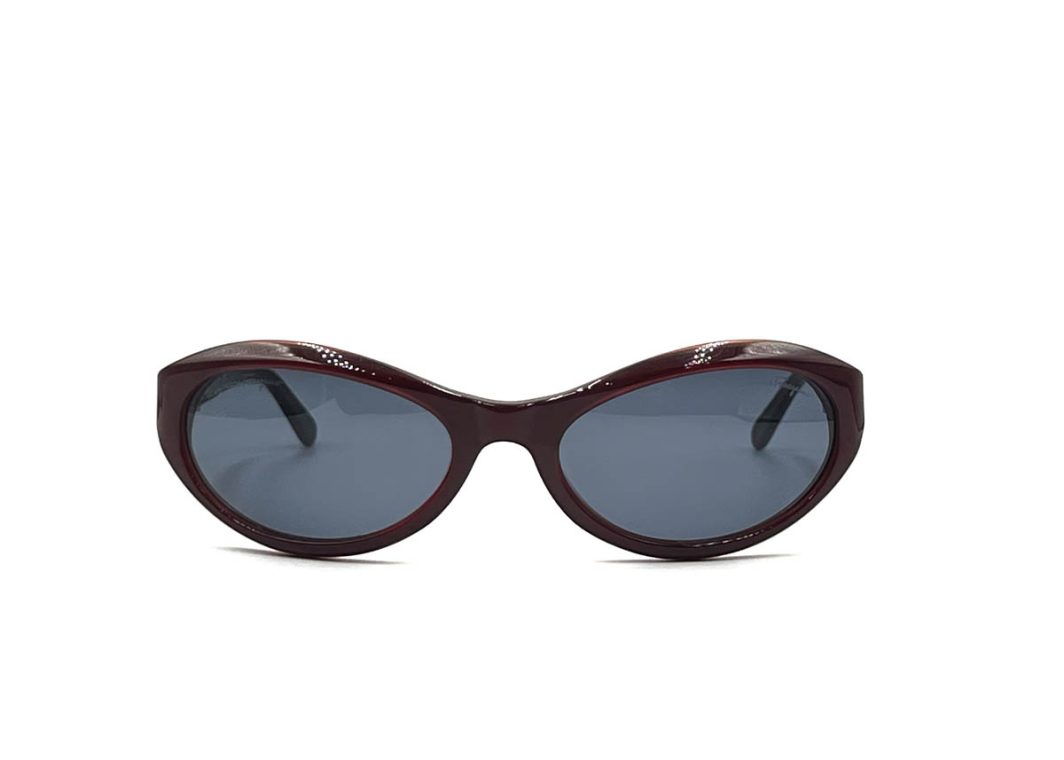 Sunglasses Ferragamo 2011 121 61