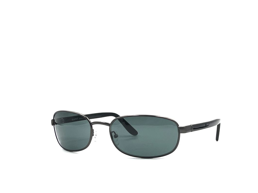 Sunglasses Gant 86 59