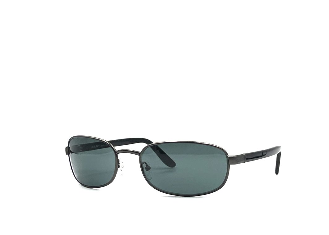 Sunglasses Gant 86 59 