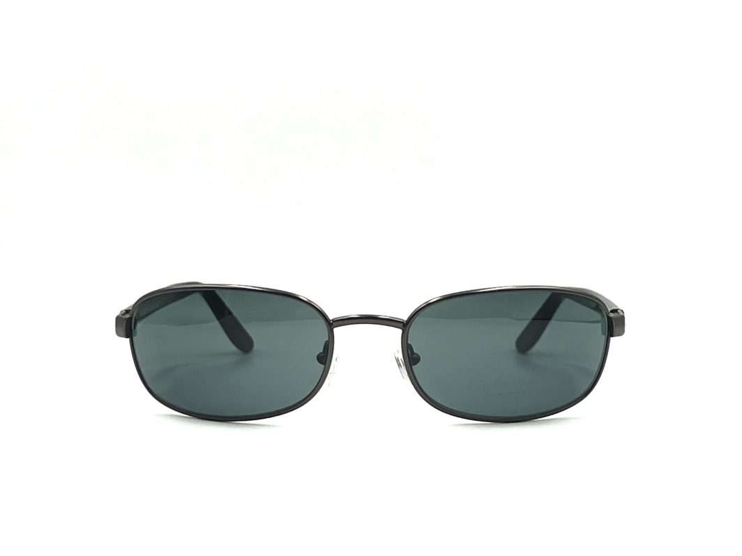 Sunglasses Gant 86 59
