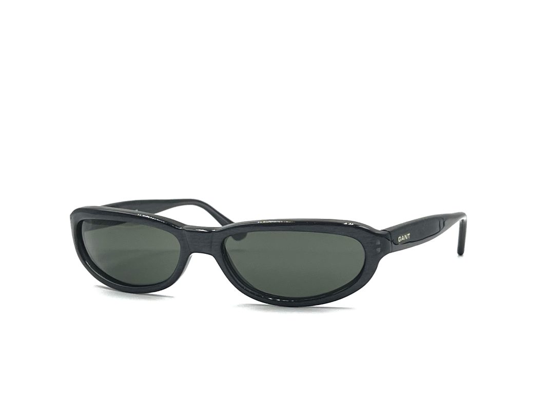 Sunglasses Gant GT09 53