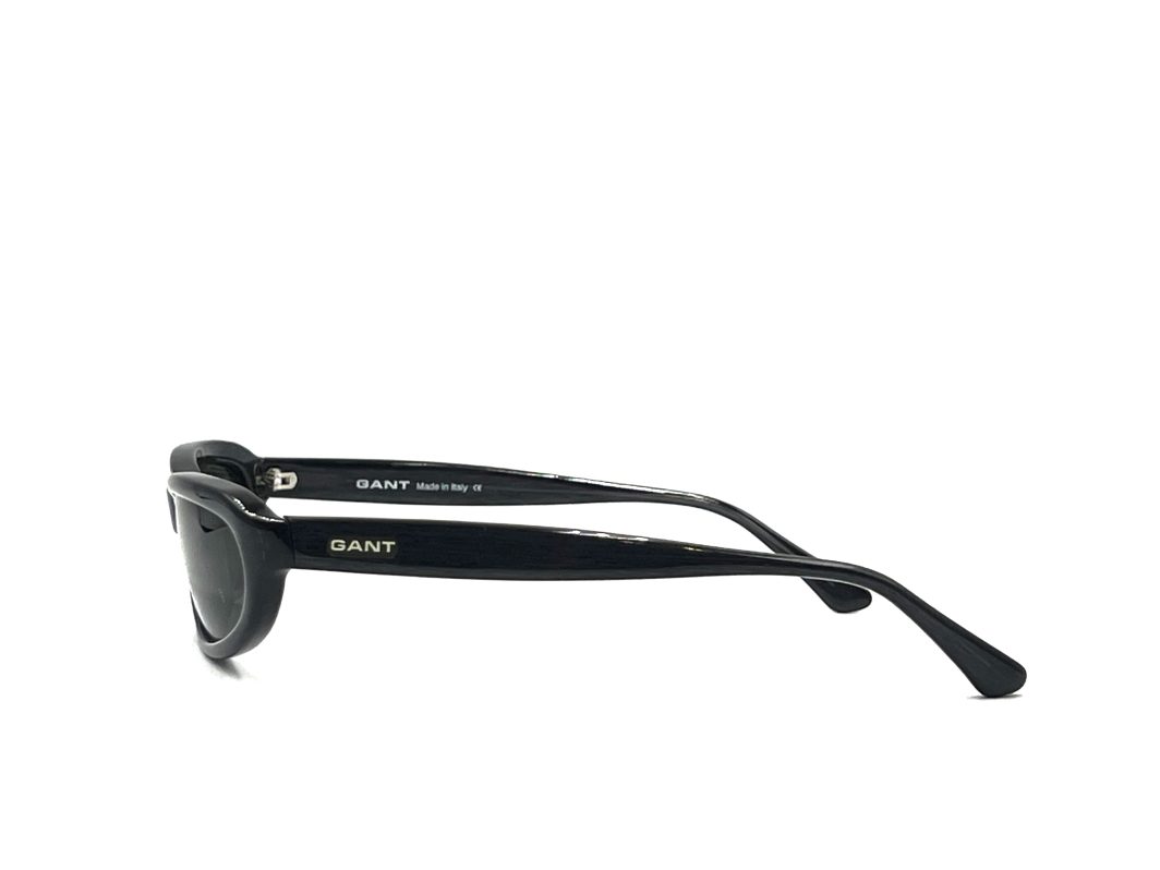 Sunglasses Gant GT09 53