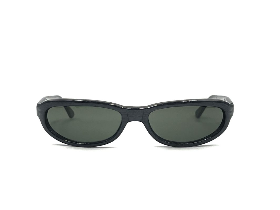 Sunglasses Gant GT09 53