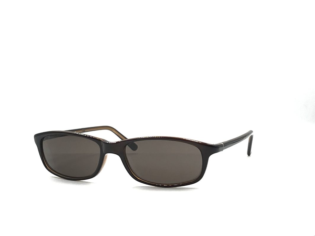 Sunglasses Giorgio Armani 2003-S 344 63