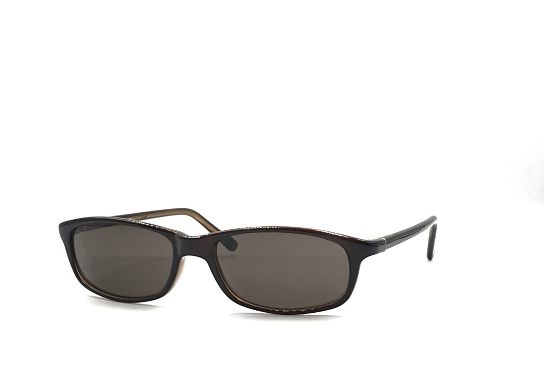 Sunglasses Giorgio Armani 2003-S 344 63 