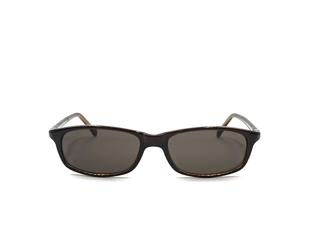 Sunglasses Giorgio Armani 2003-S 344 63