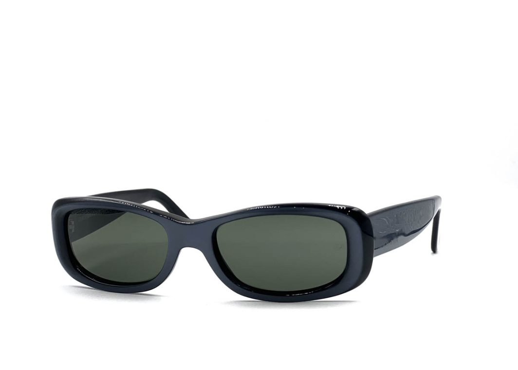 Sunglasses Giorgio Armani 941 208