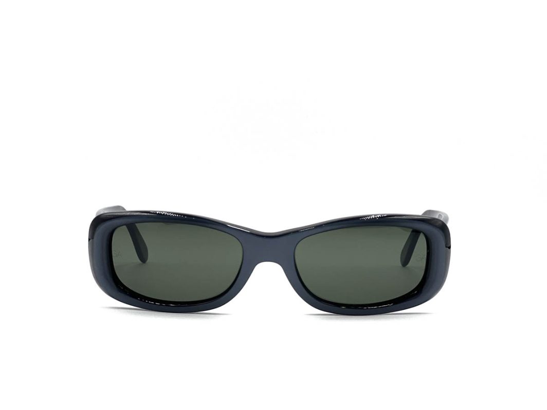 Sunglasses Giorgio Armani 941 208