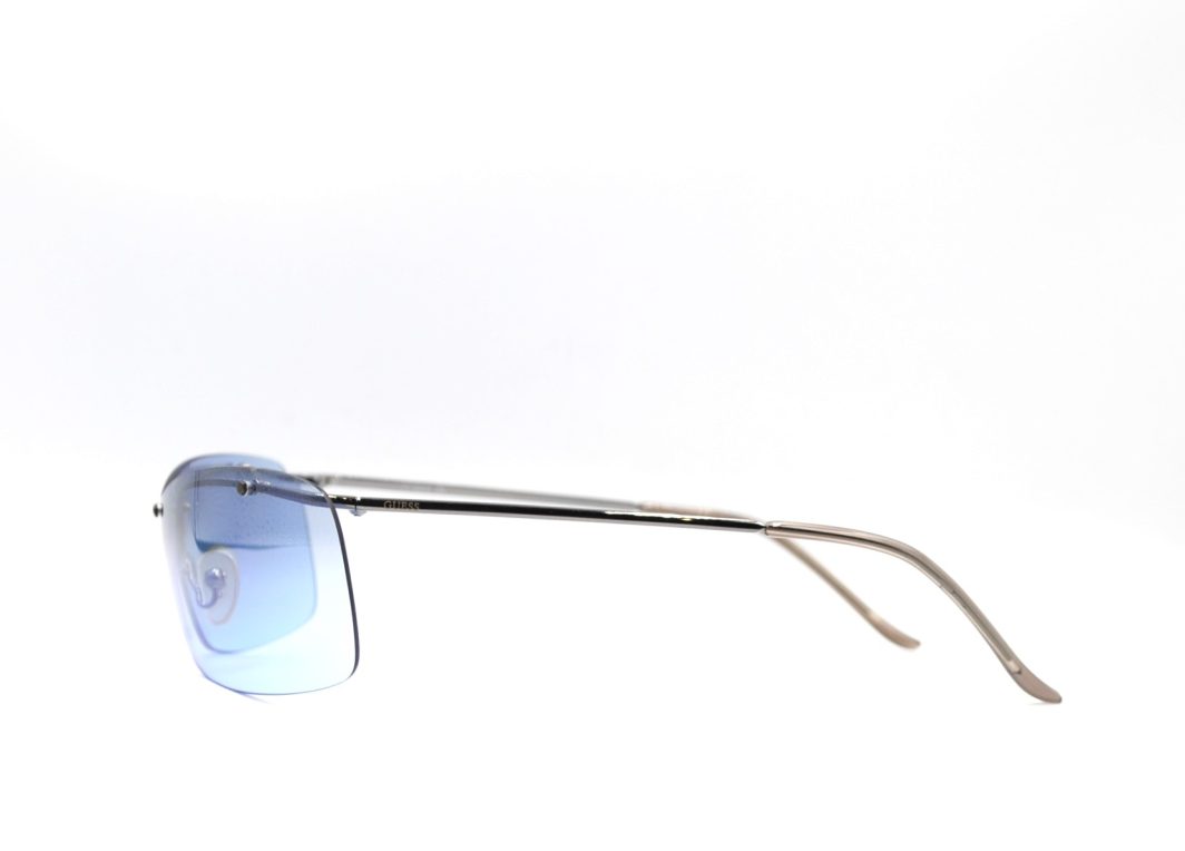 Sunglasses Guess 6033 X-RAY