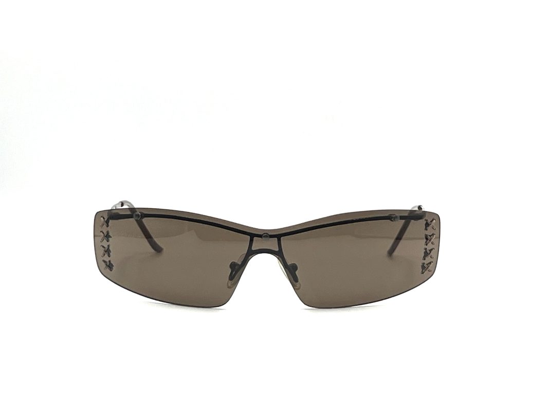 Sunglasses Guess 6035 X-Static