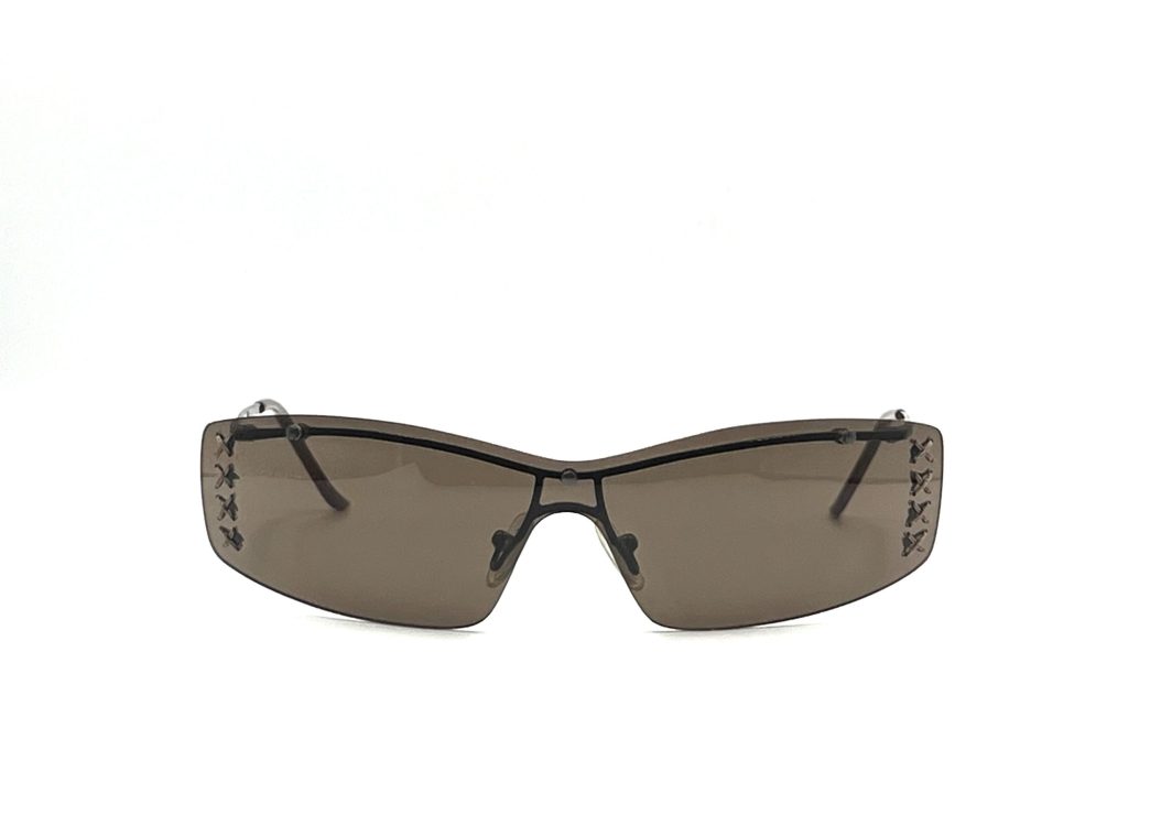 Sunglasses Guess 6035 X-Static