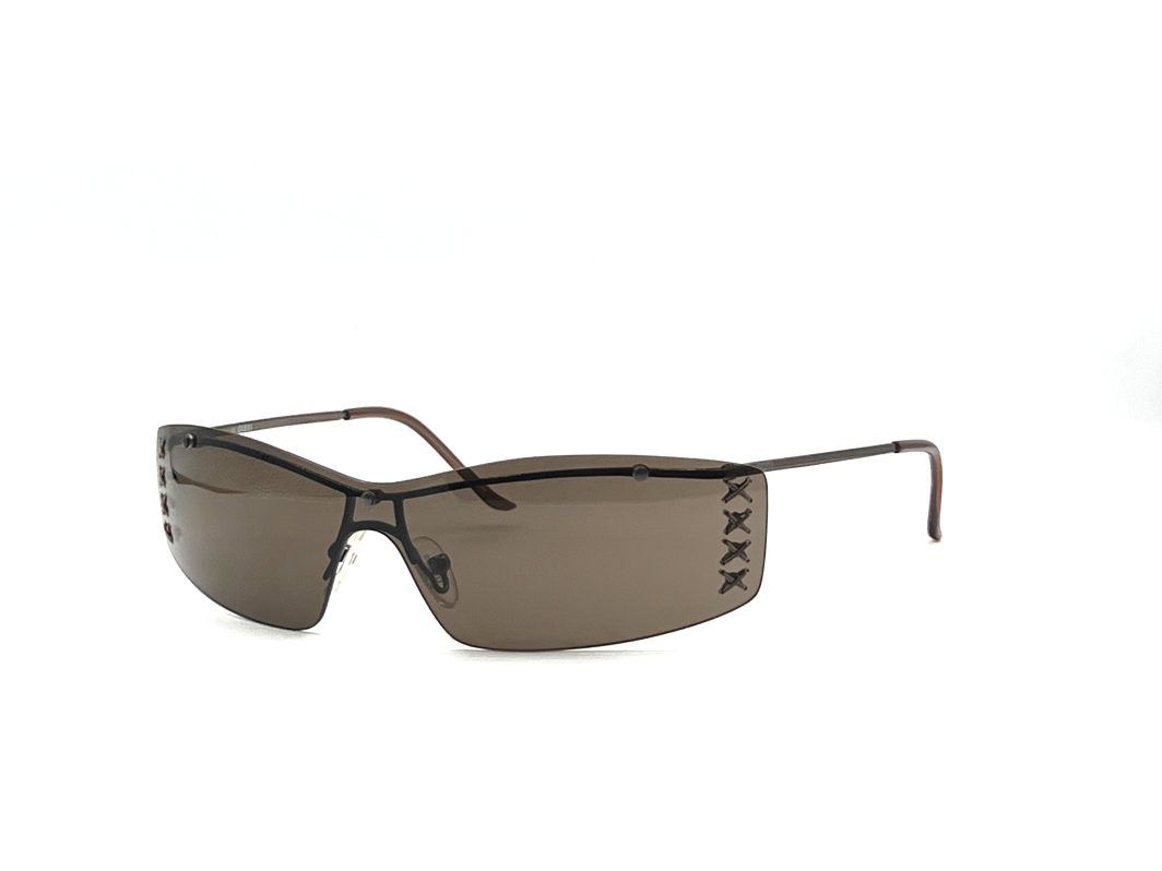 Sunglasses Guess 6035 X-Static