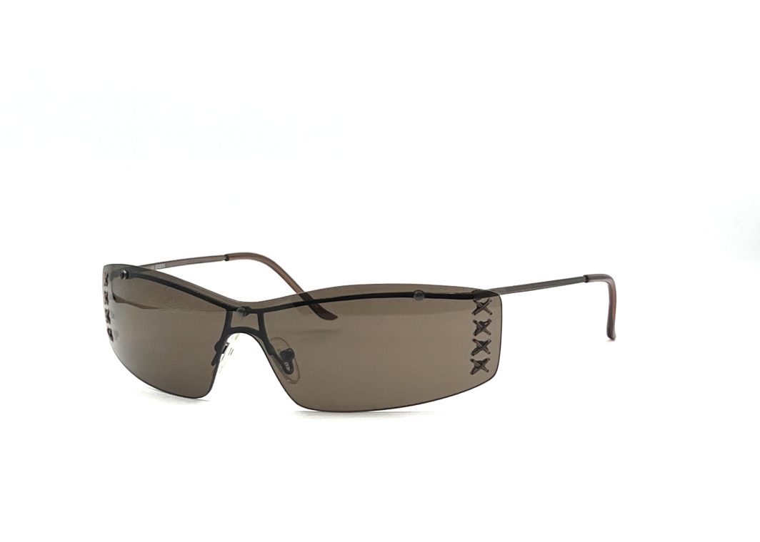 Sunglasses Guess 6035 X-Static