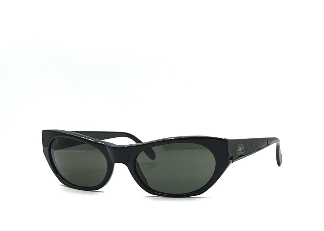 Luxottica - Vintage Eyewear Sunglasses