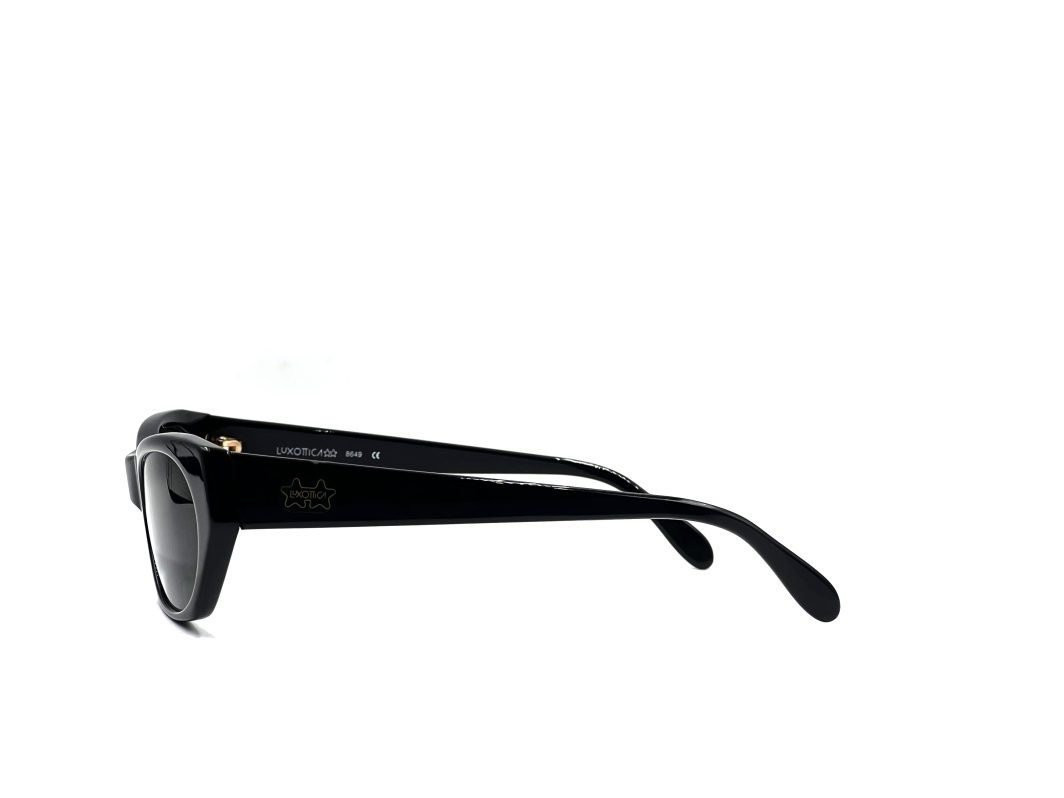 Sunglasses Luxottica 8649