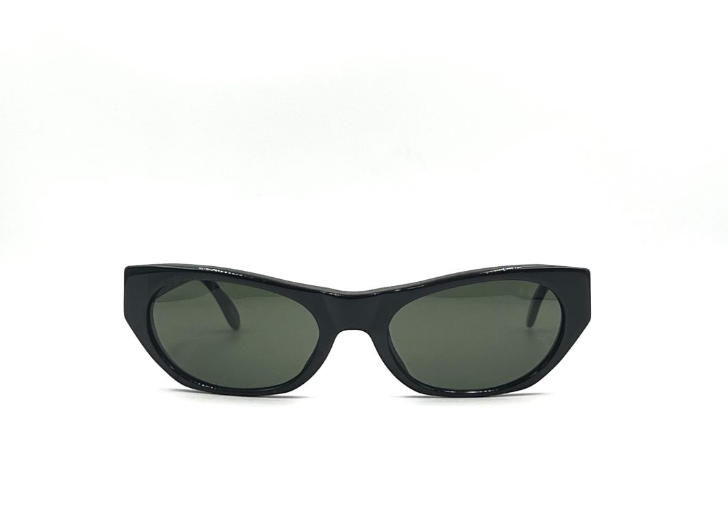 Luxottica hellas sunglasses online