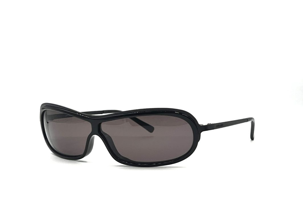 Sunglasses MIU MIU 04C 1AB 1A1