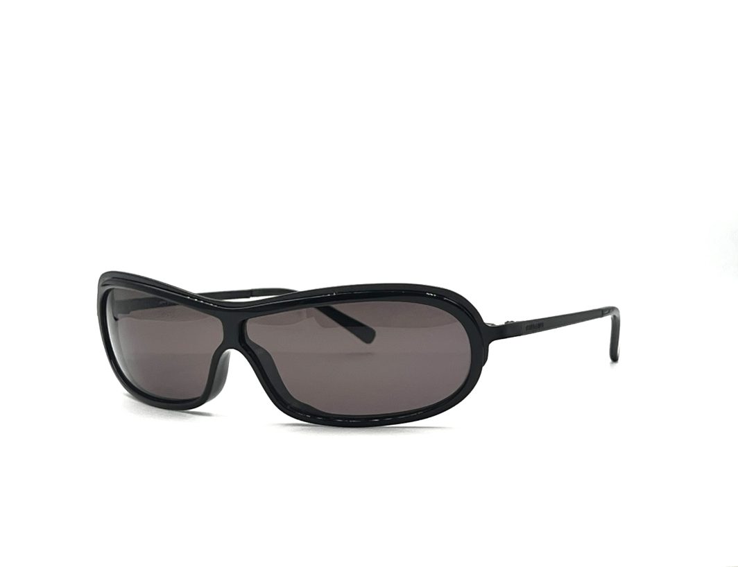 Sunglasses MIU MIU 04C 1AB 1A1
