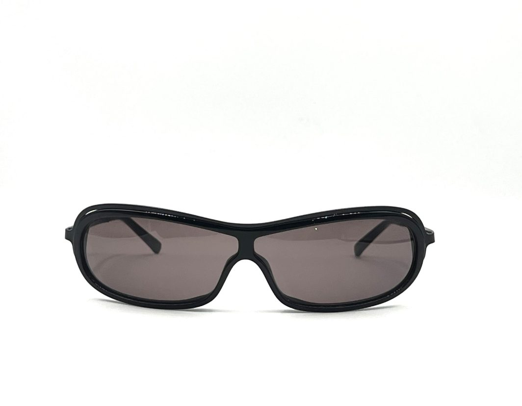 Sunglasses MIU MIU 04C 1AB 1A1 - Image 2