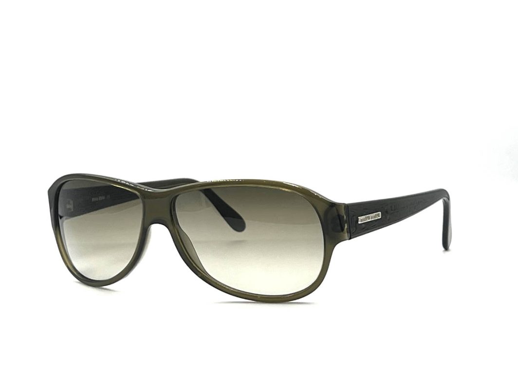 Sunglasses MIU MIU 15E 0AQ-4M1