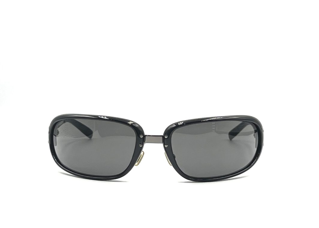 Sunglasses MIU MIU SMU50E 1AB-1A1