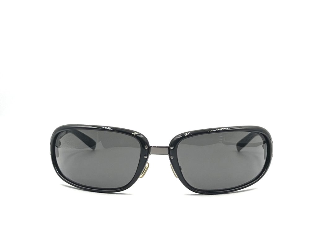 Sunglasses MIU MIU SMU50E 1AB-1A1