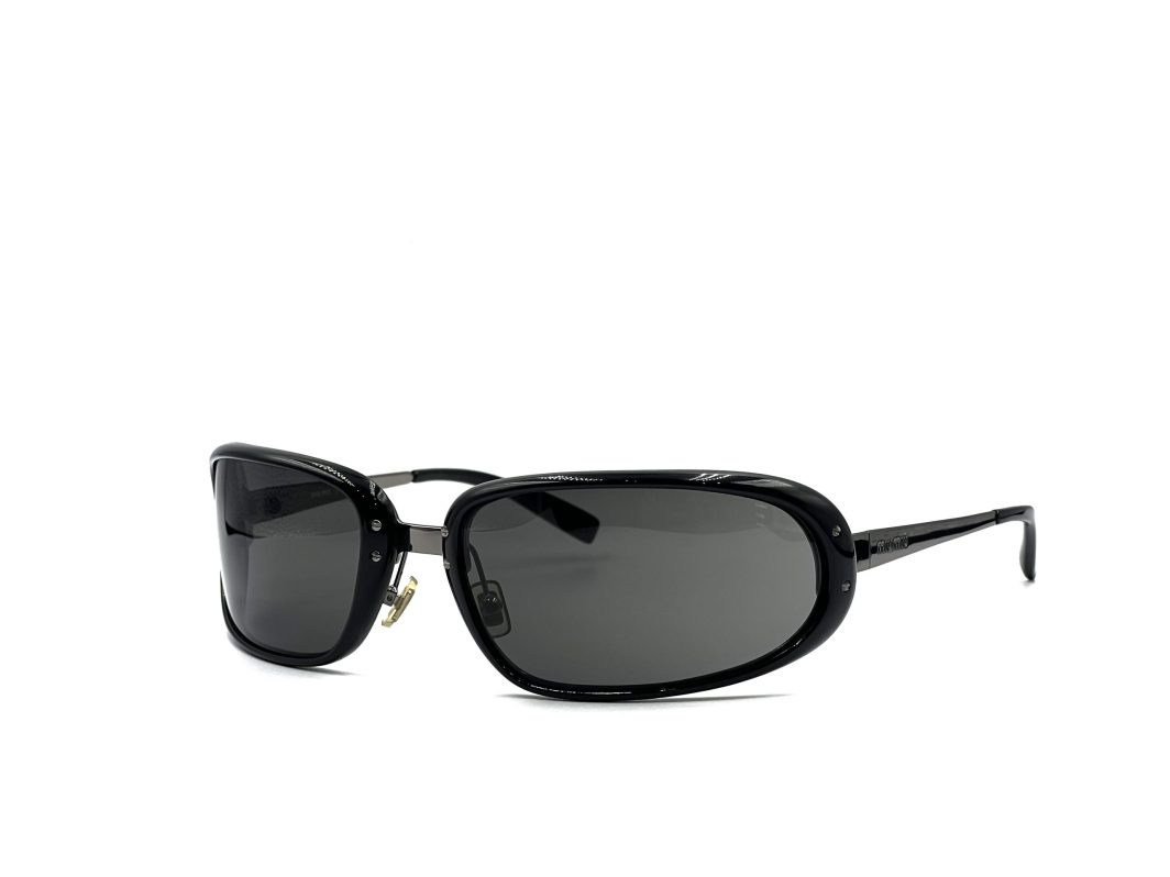 Sunglasses MIU MIU SMU50E 1AB-1A1