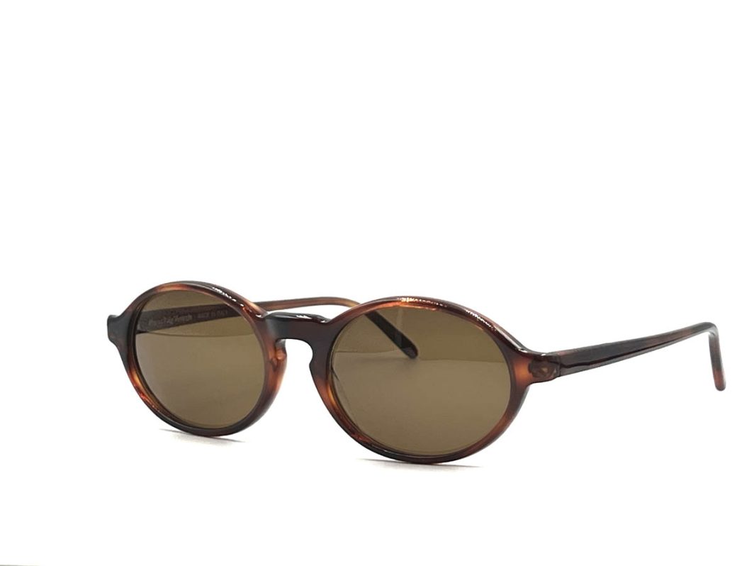 Sunglasses Marco Polo Venezla 2043