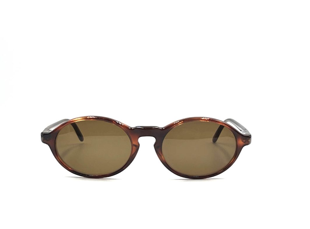 Sunglasses Marco Polo Venezla 2043