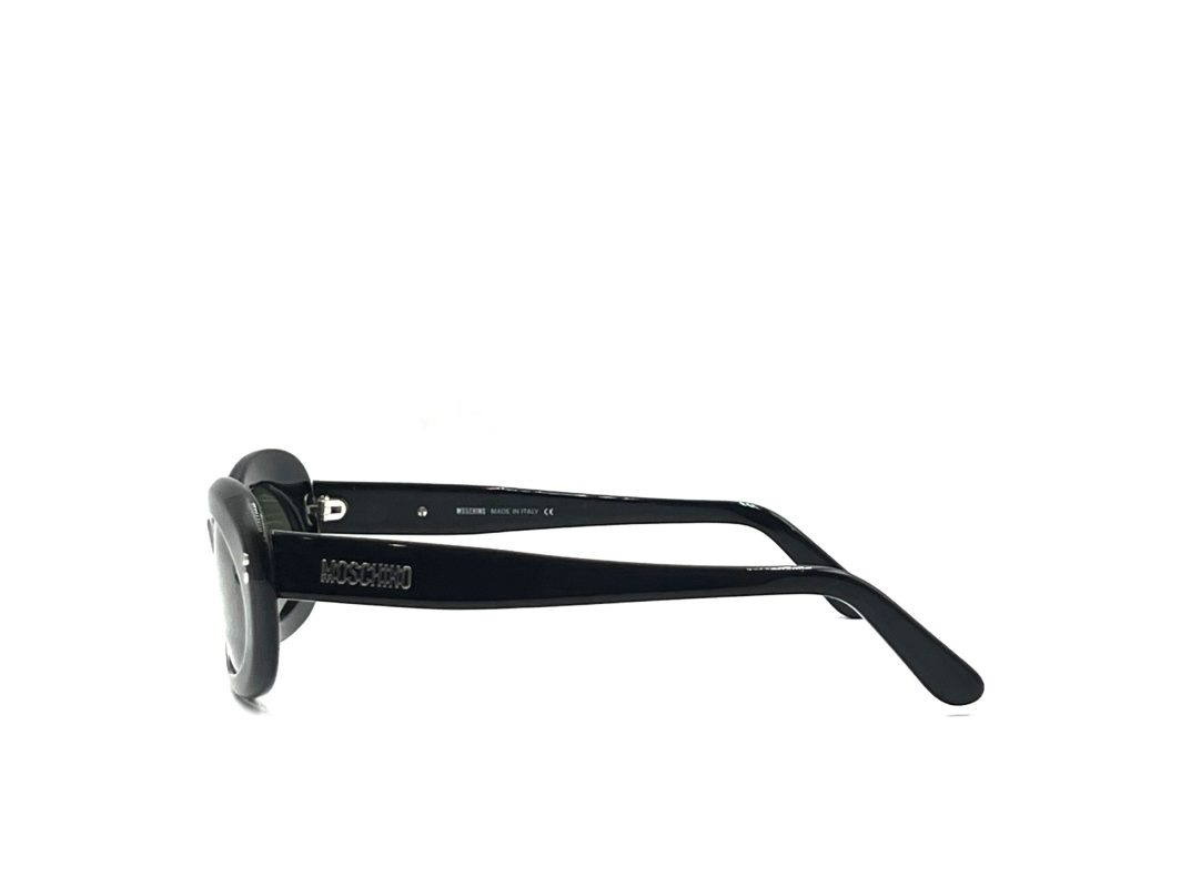 Sunglasses Moschino 3576-S - Image 3