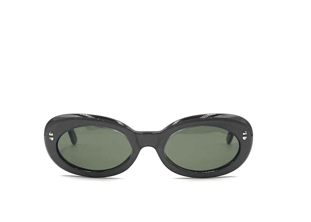 Sunglasses Moschino 3576-S